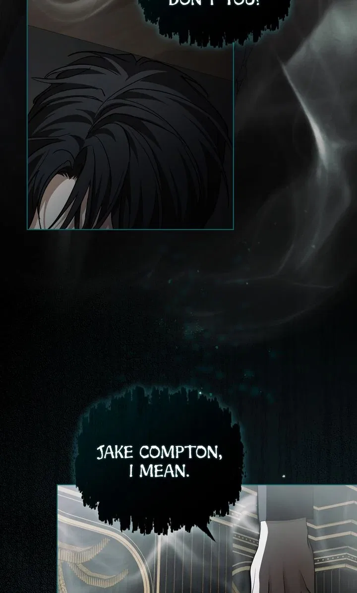 The Redemption of Earl Nottingham Chapter 57 – Page 55