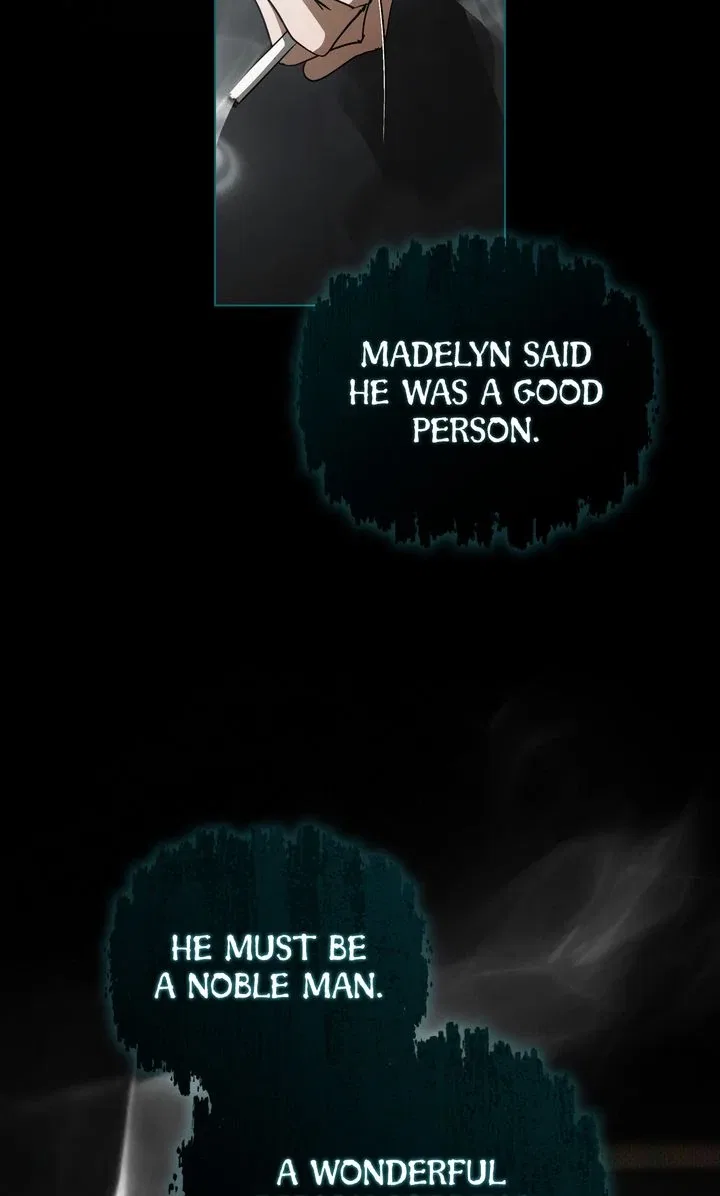 The Redemption of Earl Nottingham Chapter 57 – Page 57