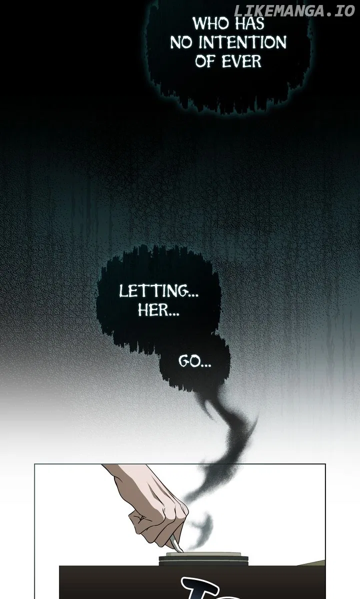The Redemption of Earl Nottingham Chapter 57 – Page 64