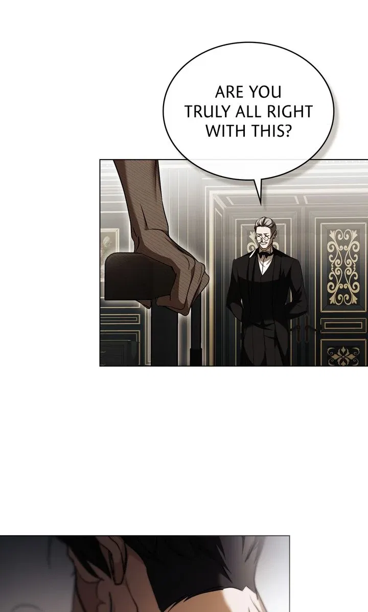The Redemption of Earl Nottingham Chapter 57 – Page 78