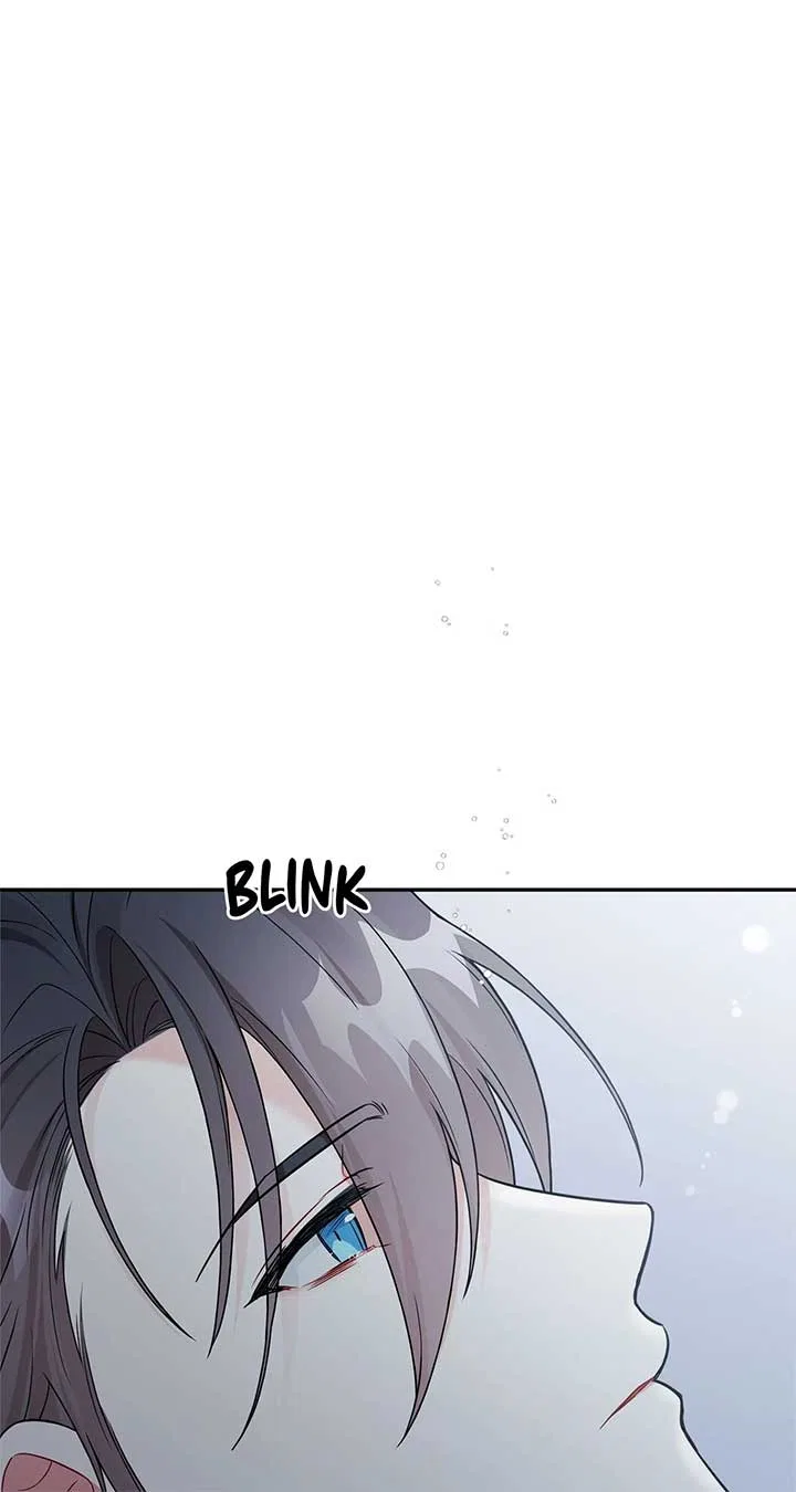 For Snow White Chapter 58 – Page 1