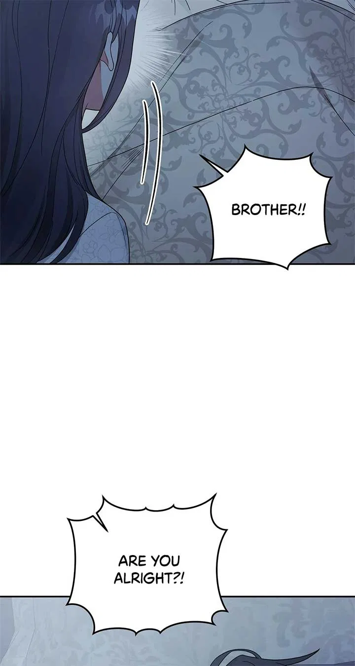 For Snow White Chapter 58 – Page 3