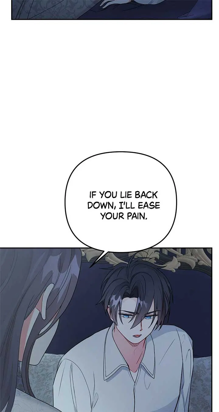 For Snow White Chapter 58 – Page 6