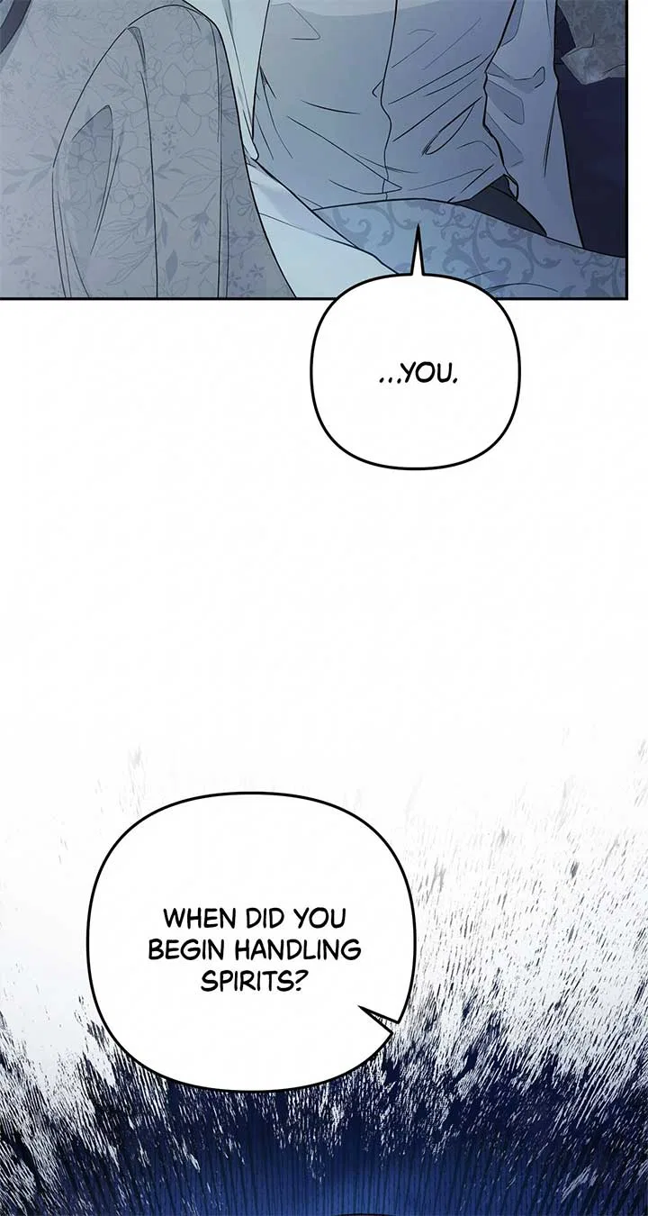 For Snow White Chapter 58 – Page 7