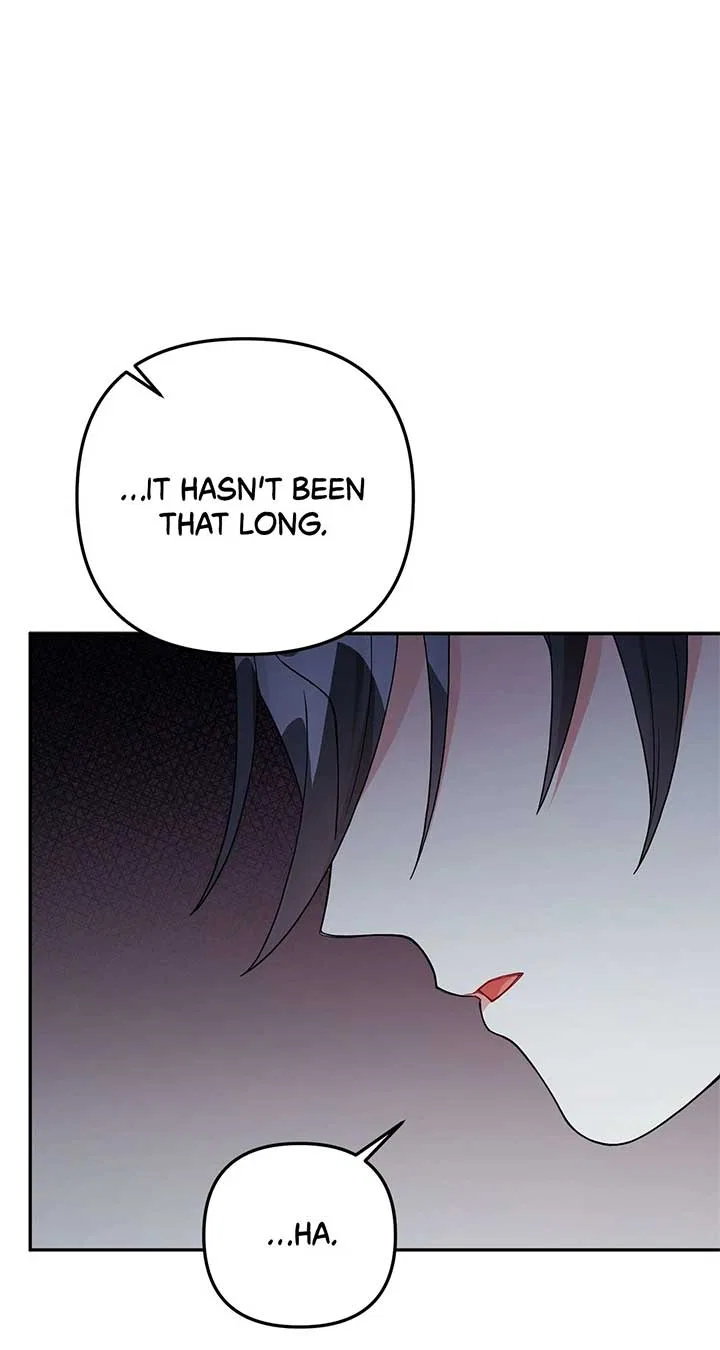 For Snow White Chapter 58 – Page 10