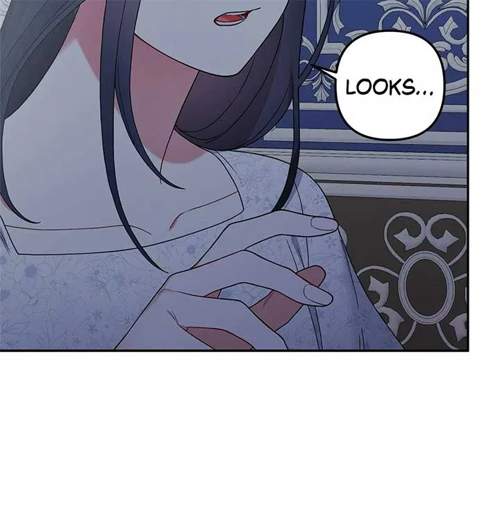 For Snow White Chapter 58 – Page 13