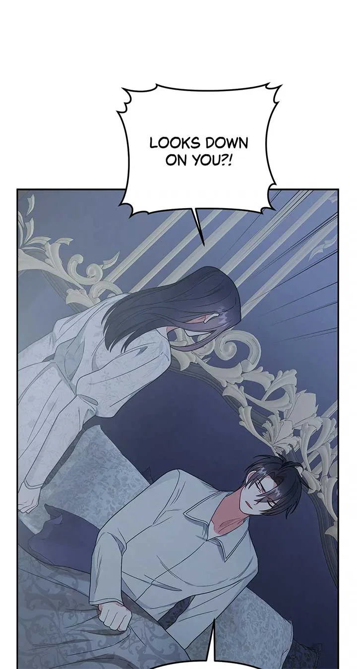 For Snow White Chapter 58 – Page 14