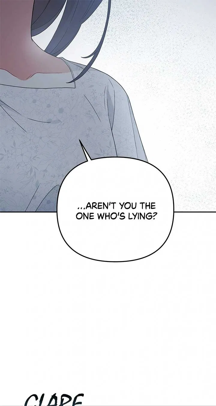 For Snow White Chapter 58 – Page 16