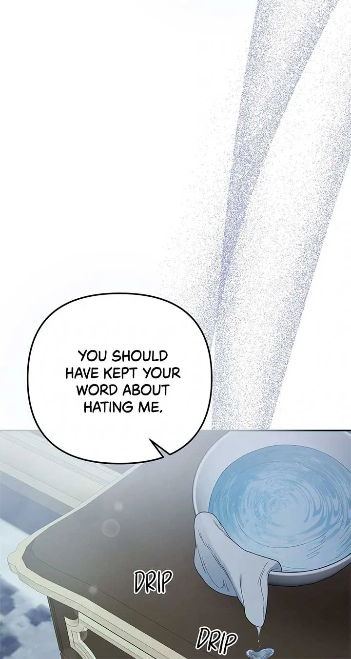 For Snow White Chapter 58 – Page 19