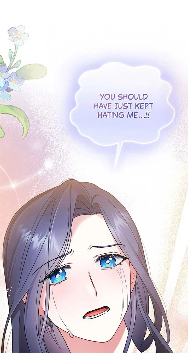 For Snow White Chapter 58 – Page 24