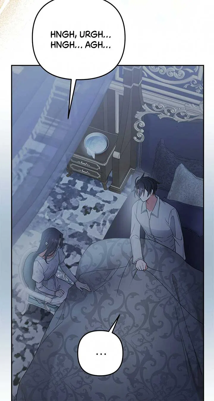 For Snow White Chapter 58 – Page 26