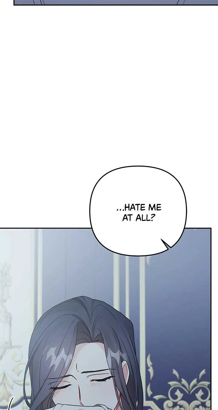 For Snow White Chapter 58 – Page 29