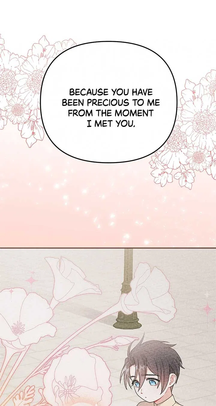 For Snow White Chapter 58 – Page 31