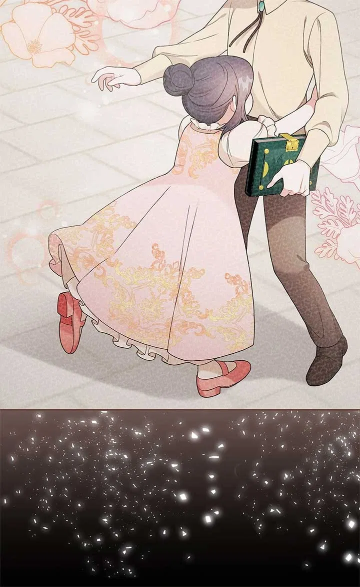 For Snow White Chapter 58 – Page 32