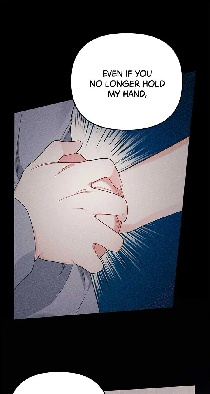 For Snow White Chapter 58 – Page 33