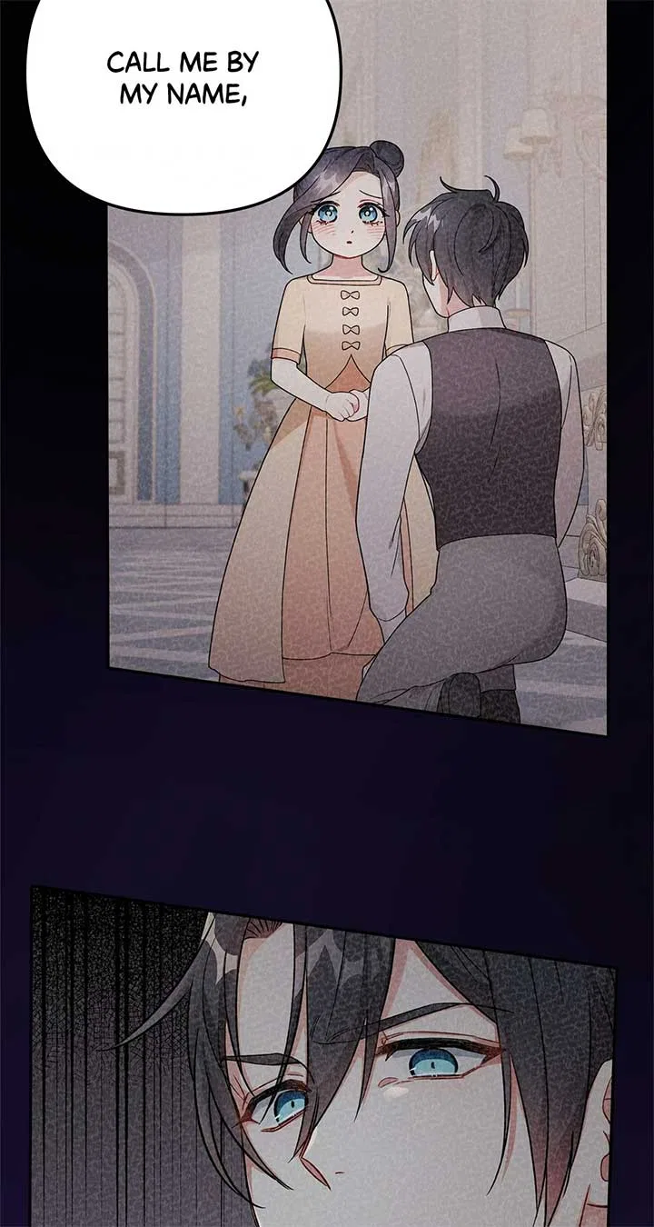 For Snow White Chapter 58 – Page 34