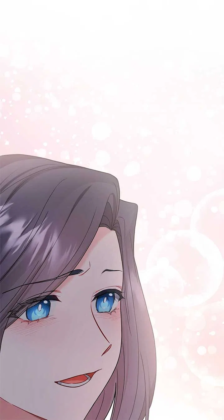 For Snow White Chapter 58 – Page 40