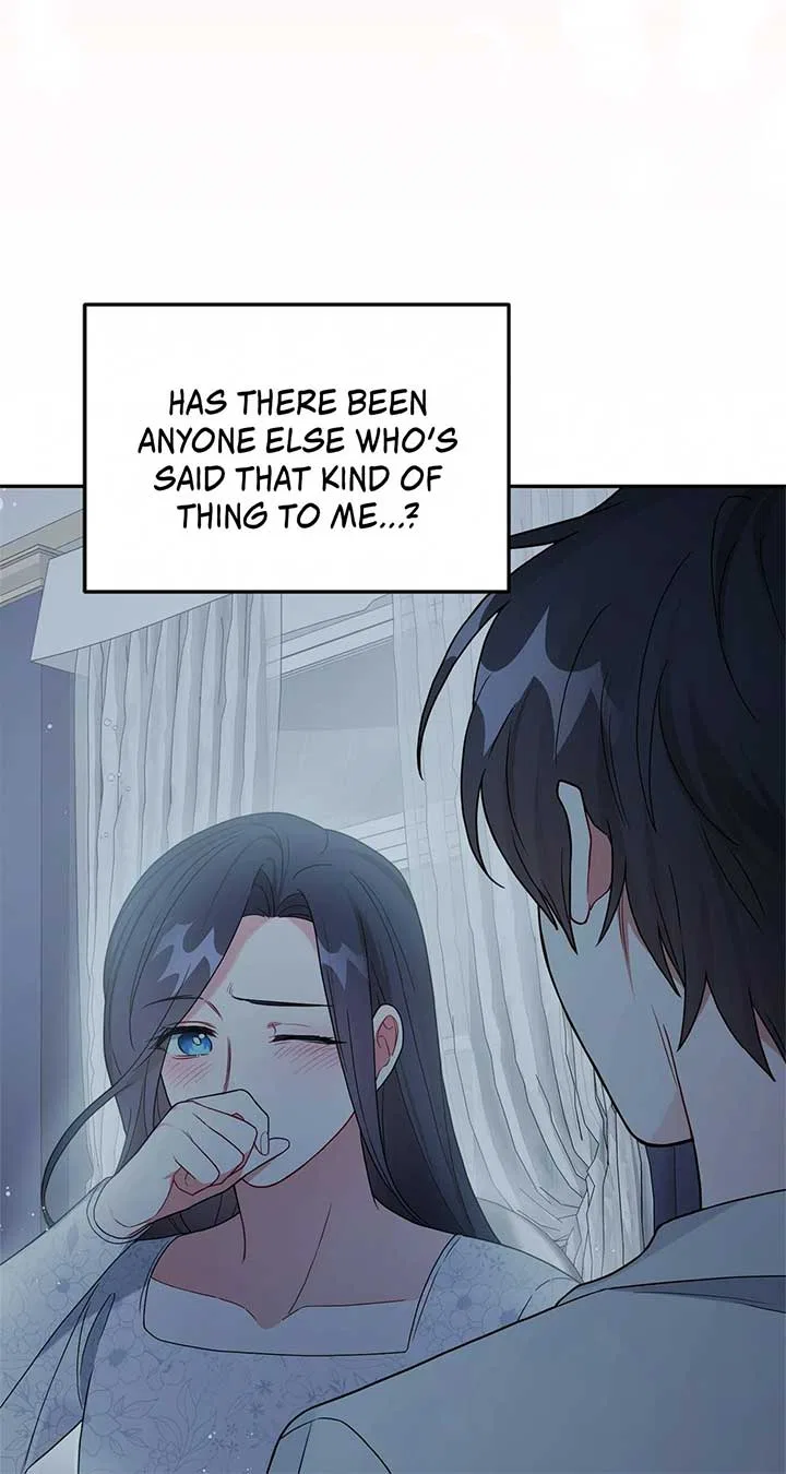 For Snow White Chapter 58 – Page 42