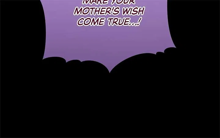 For Snow White Chapter 58 – Page 45