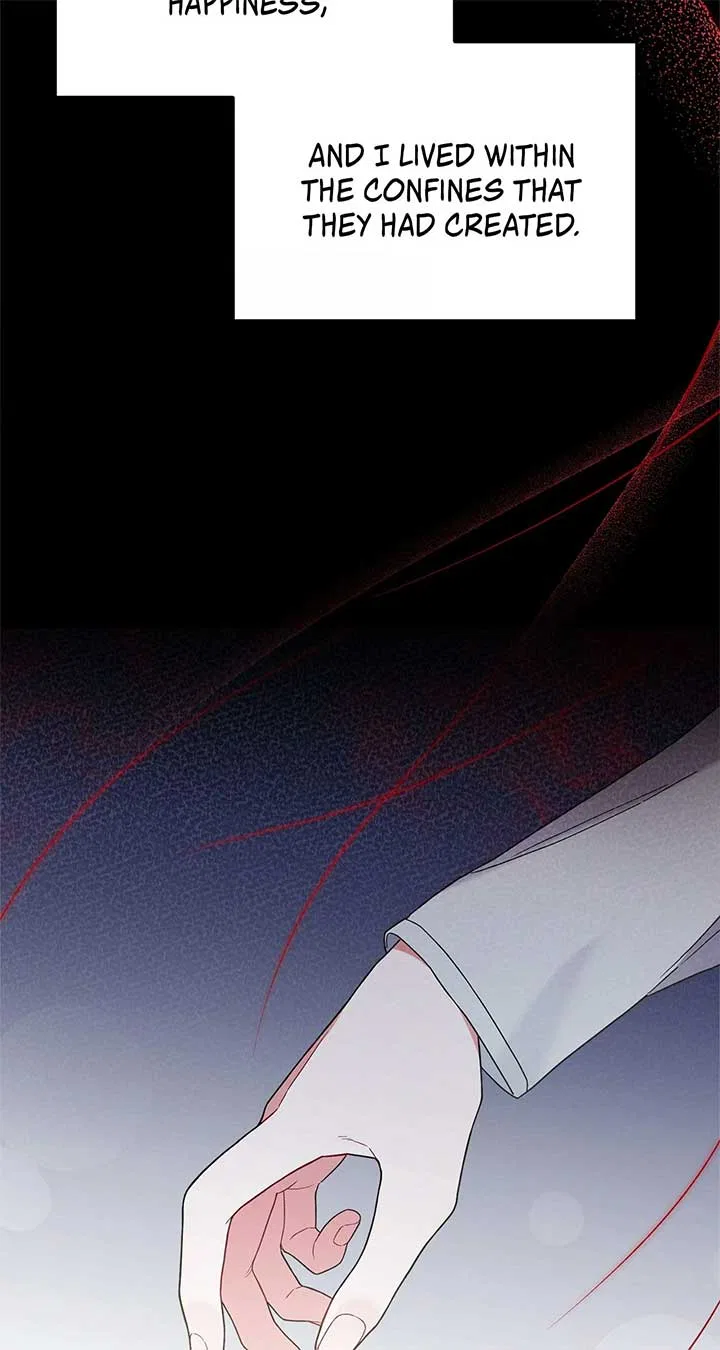 For Snow White Chapter 58 – Page 48