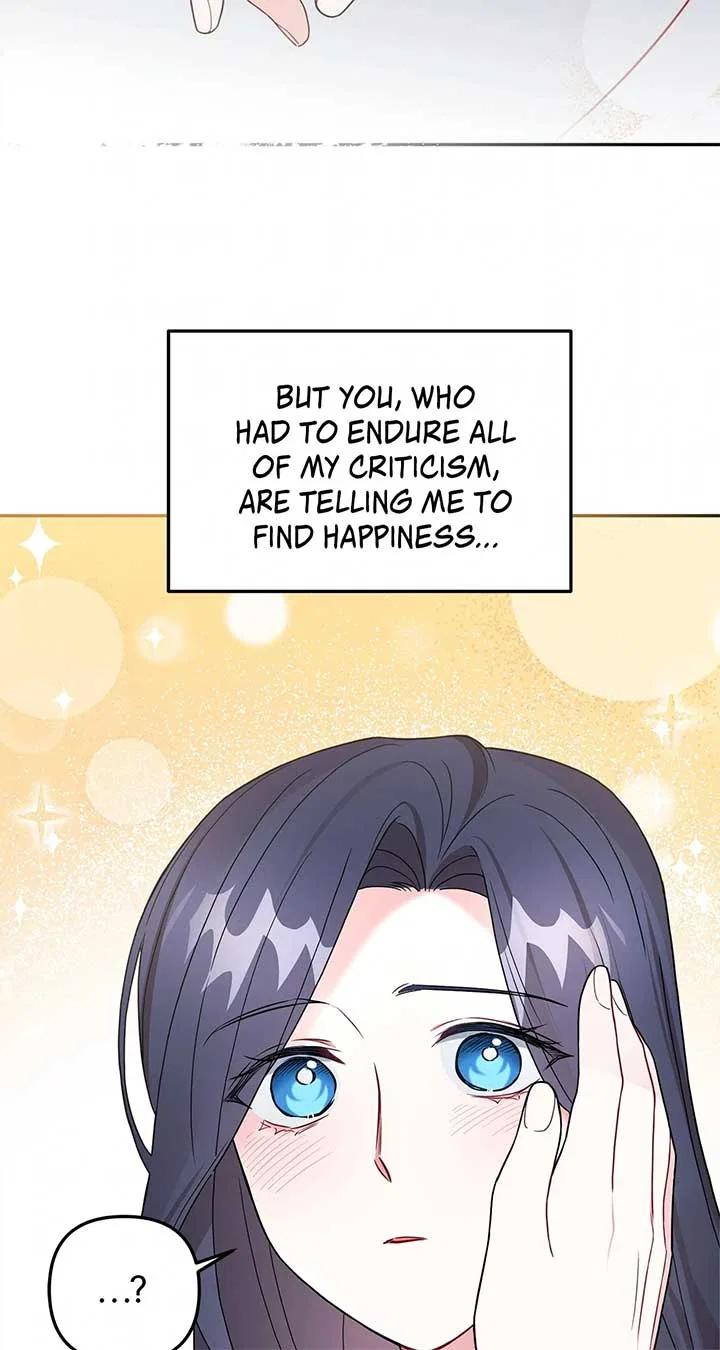 For Snow White Chapter 58 – Page 49
