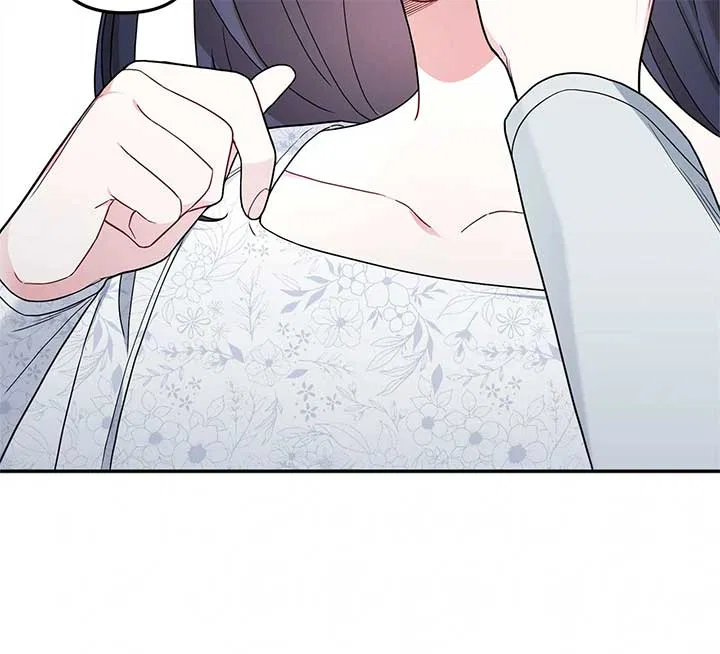 For Snow White Chapter 58 – Page 50