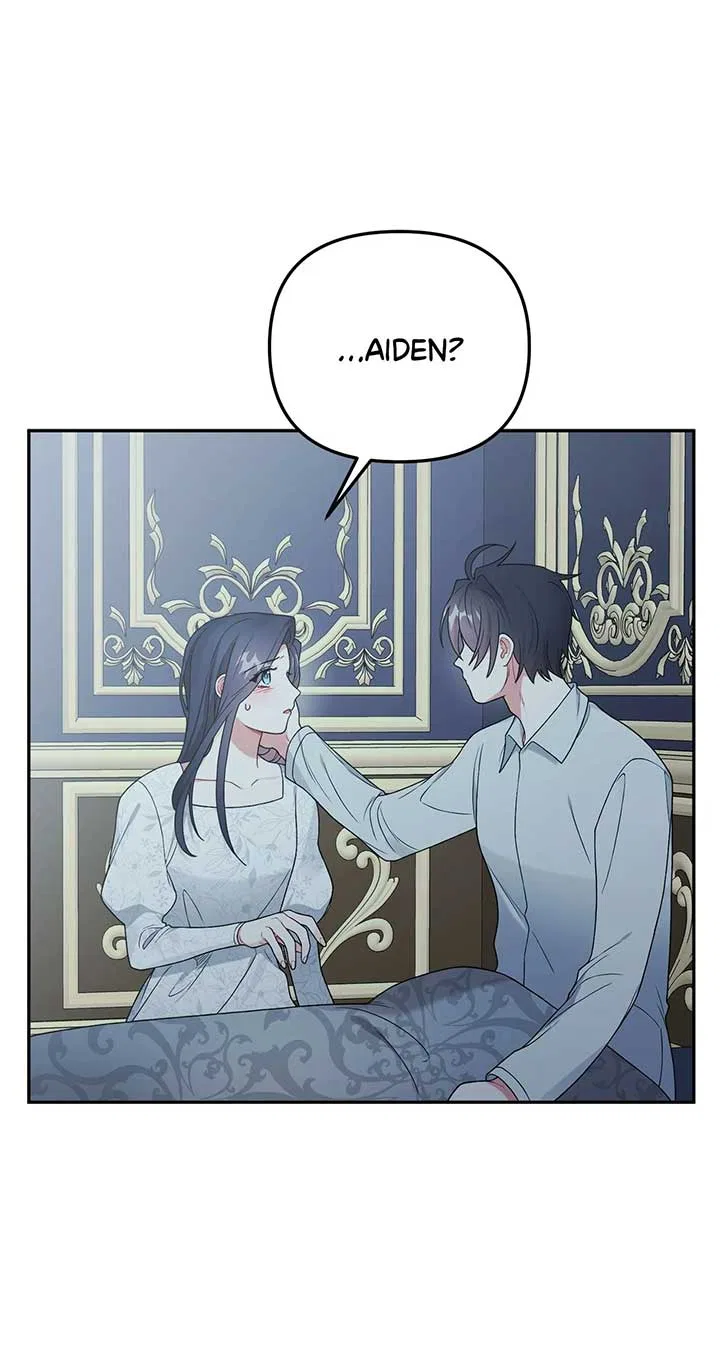 For Snow White Chapter 58 – Page 51