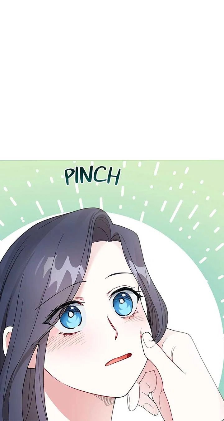 For Snow White Chapter 58 – Page 52