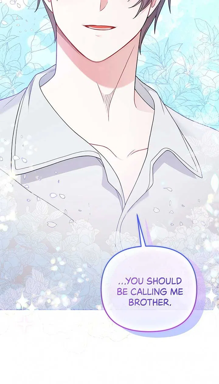 For Snow White Chapter 58 – Page 55