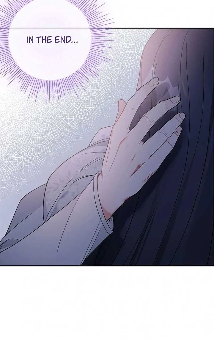 For Snow White Chapter 58 – Page 60