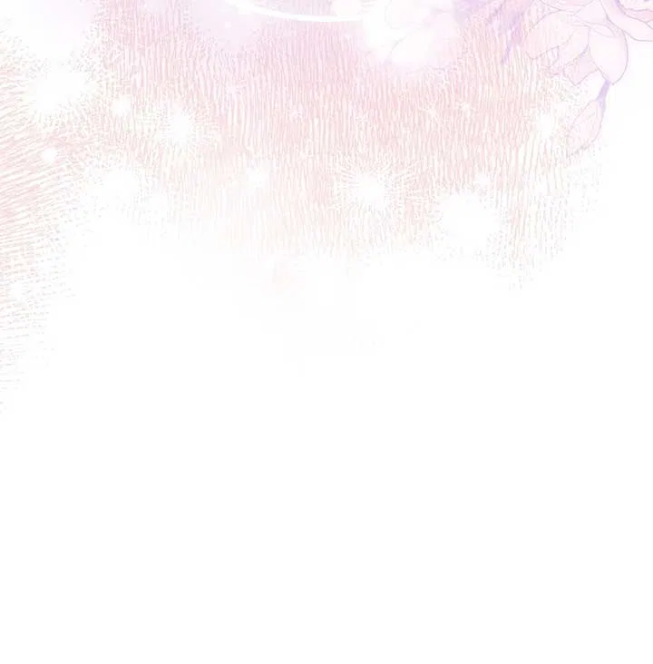 For Snow White Chapter 58 – Page 63