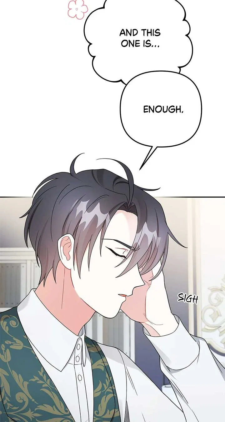For Snow White Chapter 58 – Page 68
