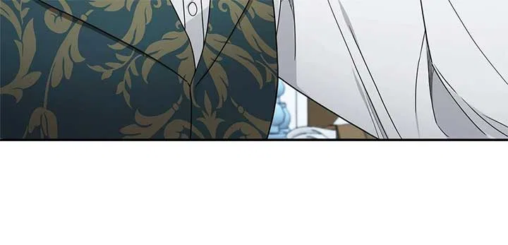 For Snow White Chapter 58 – Page 69