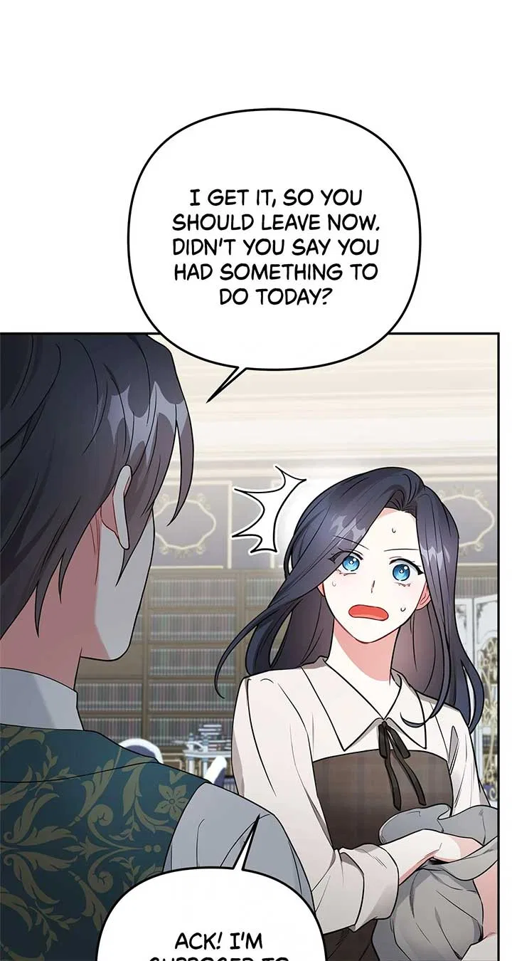 For Snow White Chapter 58 – Page 70