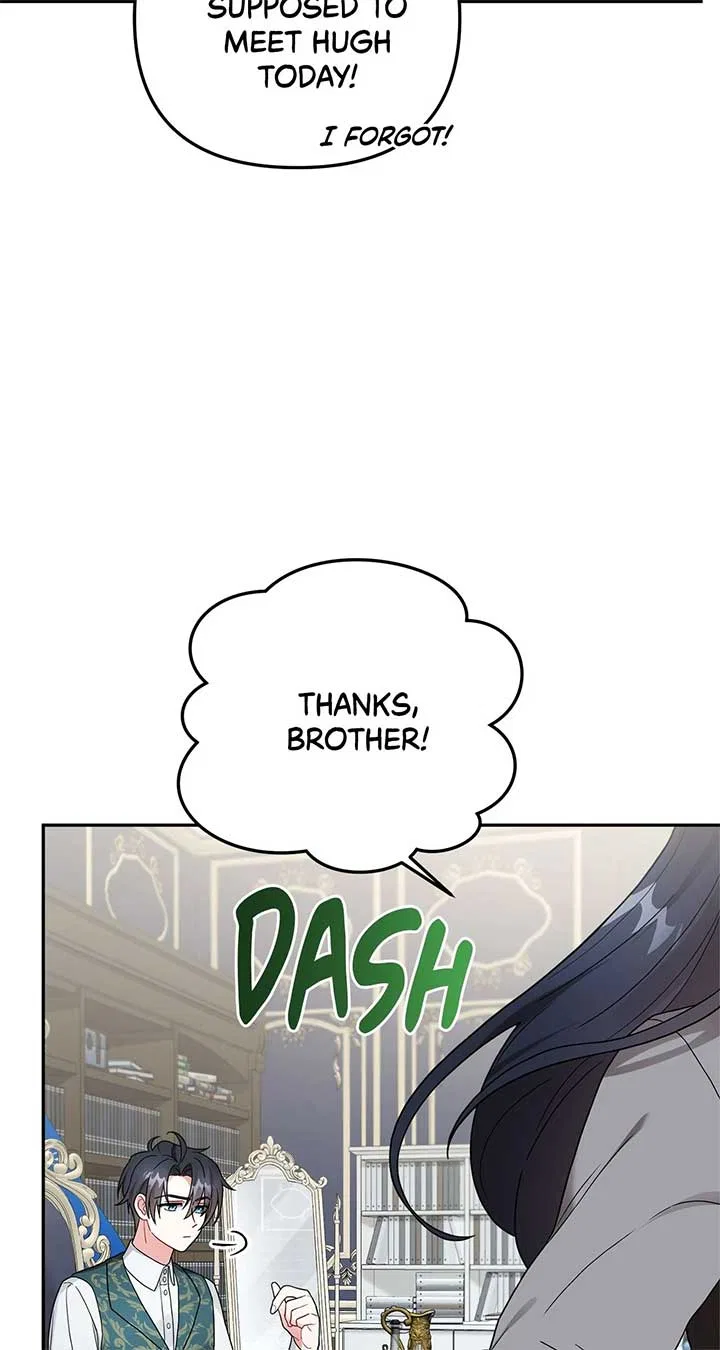 For Snow White Chapter 58 – Page 71
