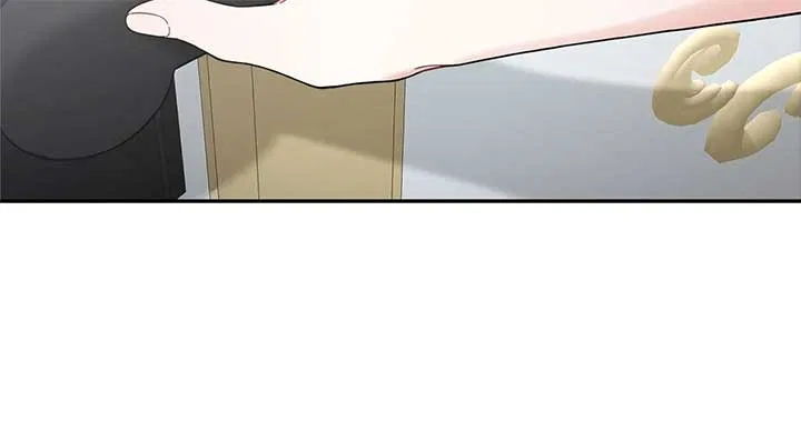 For Snow White Chapter 58 – Page 73
