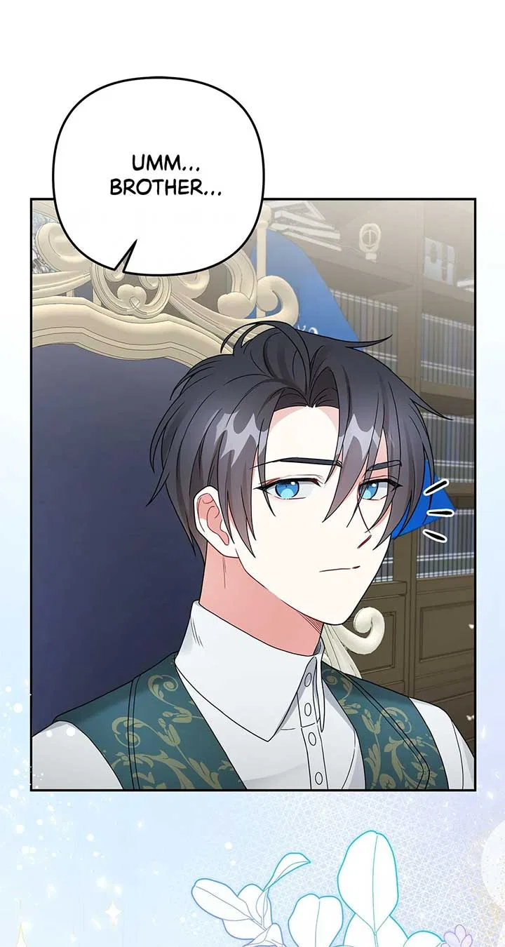 For Snow White Chapter 58 – Page 74