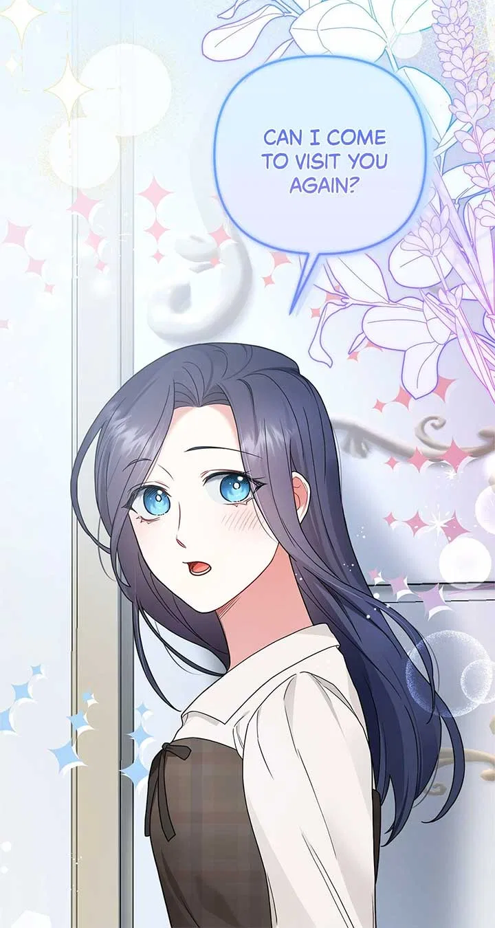 For Snow White Chapter 58 – Page 75