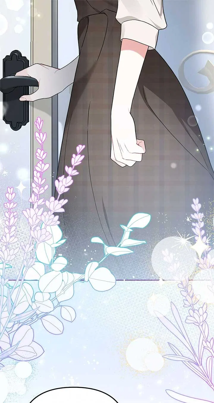 For Snow White Chapter 58 – Page 76