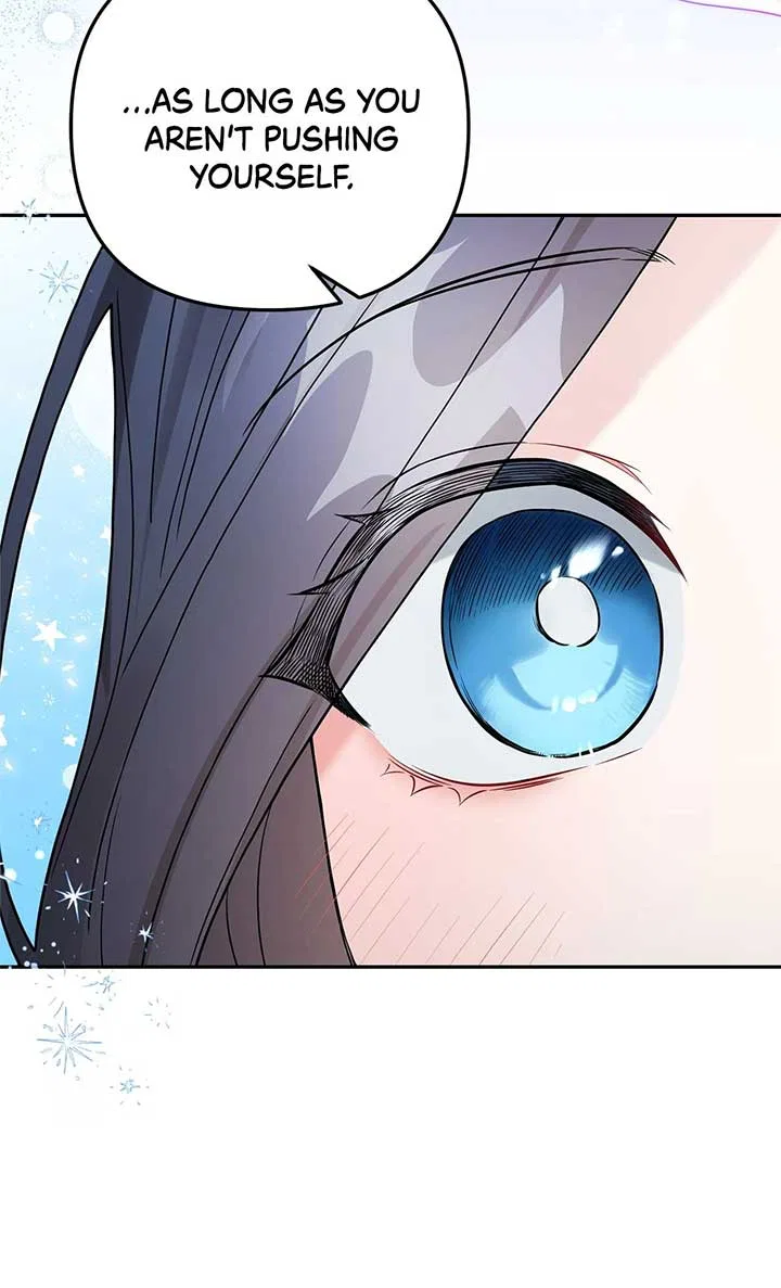 For Snow White Chapter 58 – Page 77