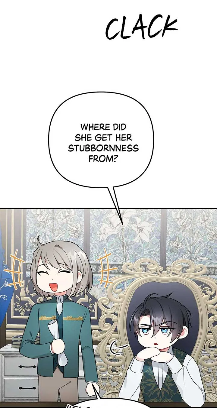 For Snow White Chapter 58 – Page 79