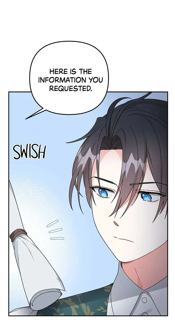 For Snow White Chapter 58 – Page 82