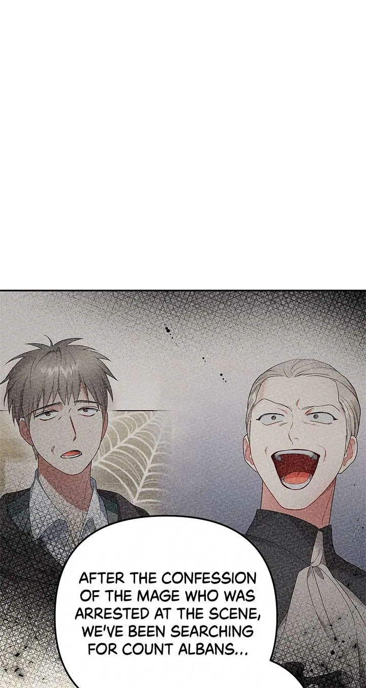 For Snow White Chapter 58 – Page 83