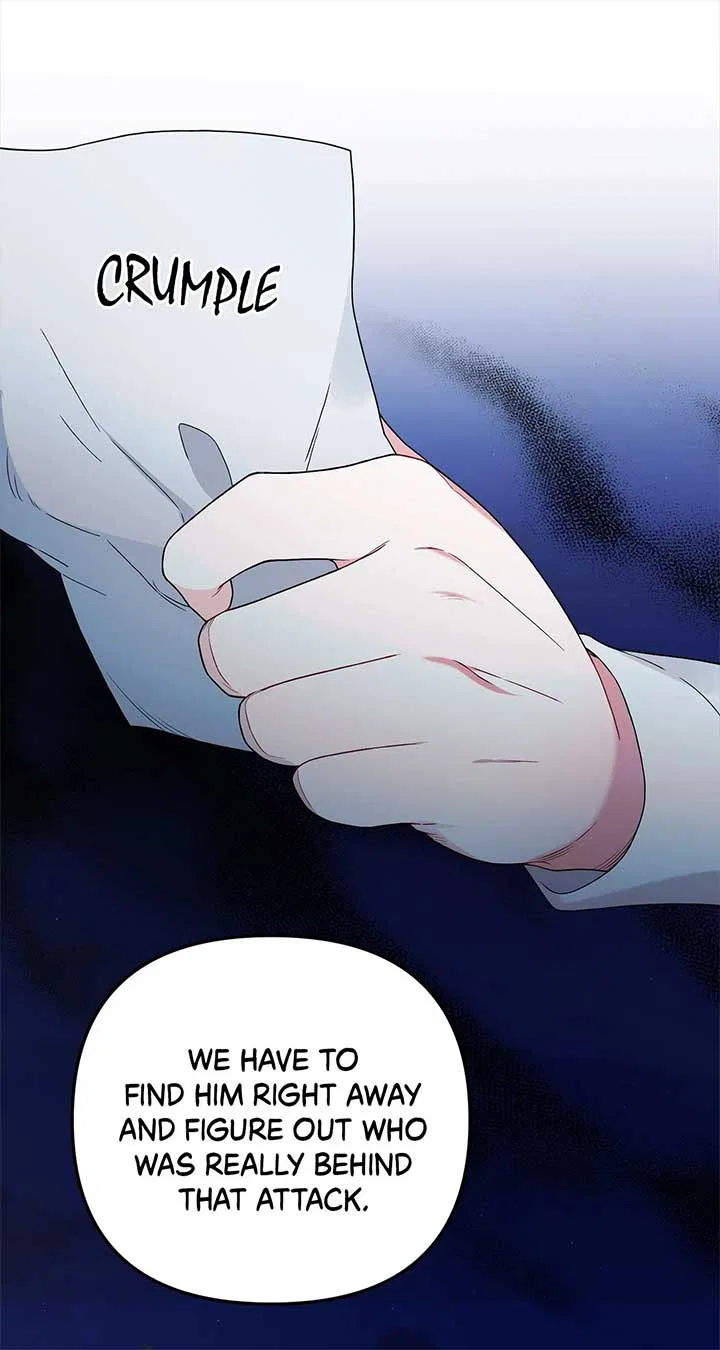 For Snow White Chapter 58 – Page 86