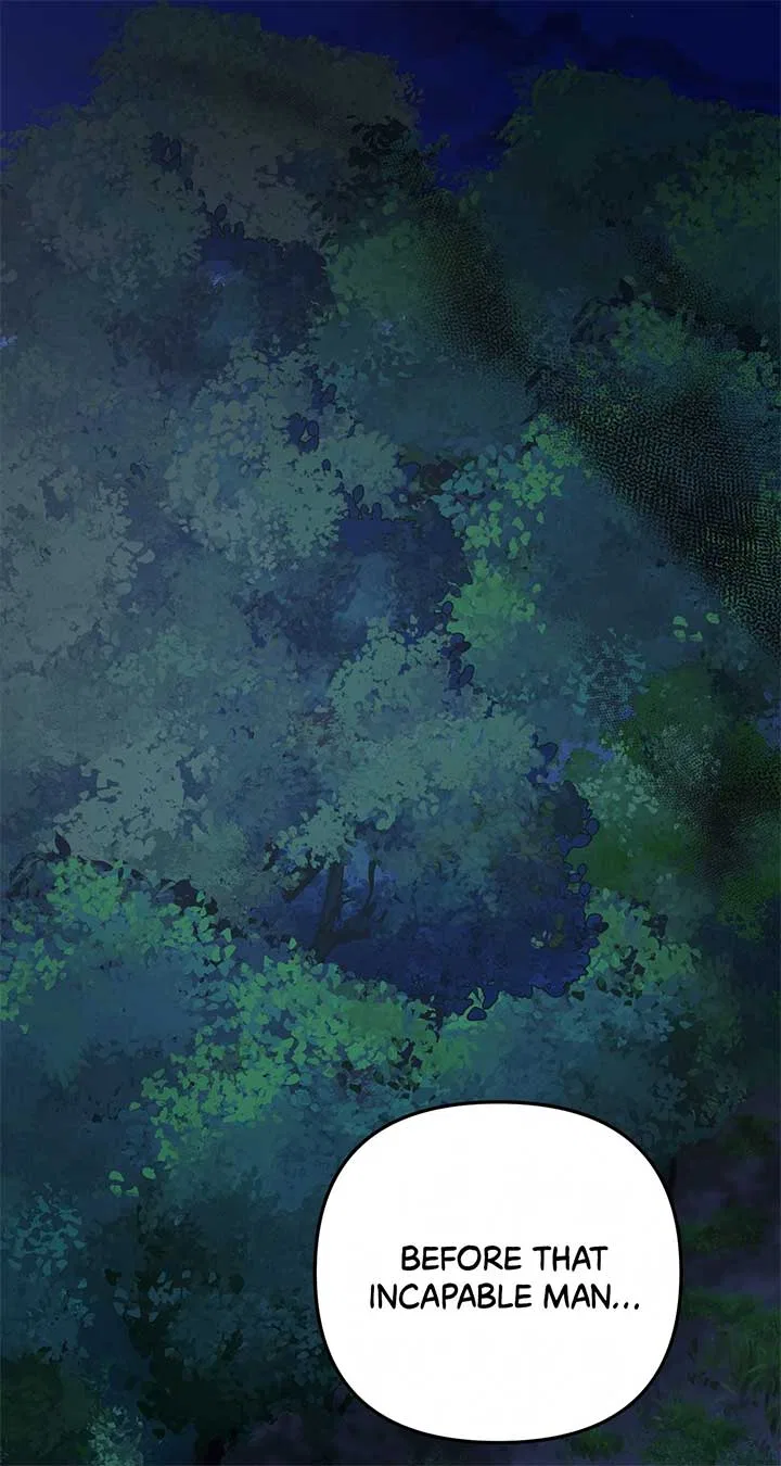 For Snow White Chapter 58 – Page 87