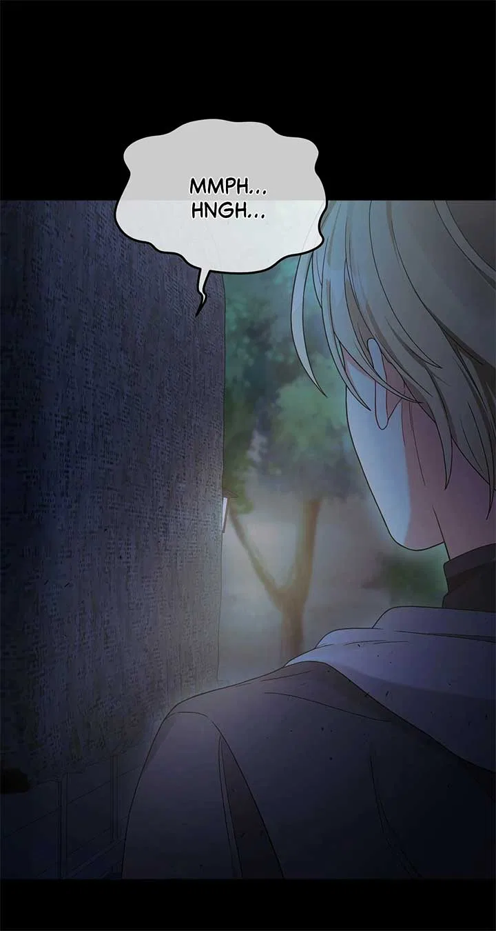For Snow White Chapter 58 – Page 91
