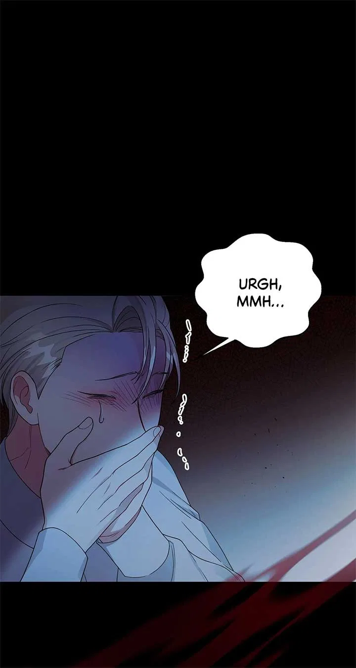 For Snow White Chapter 58 – Page 92