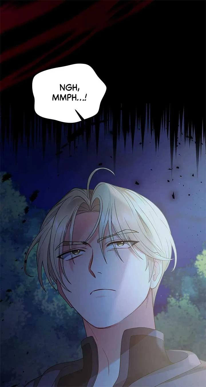 For Snow White Chapter 58 – Page 93
