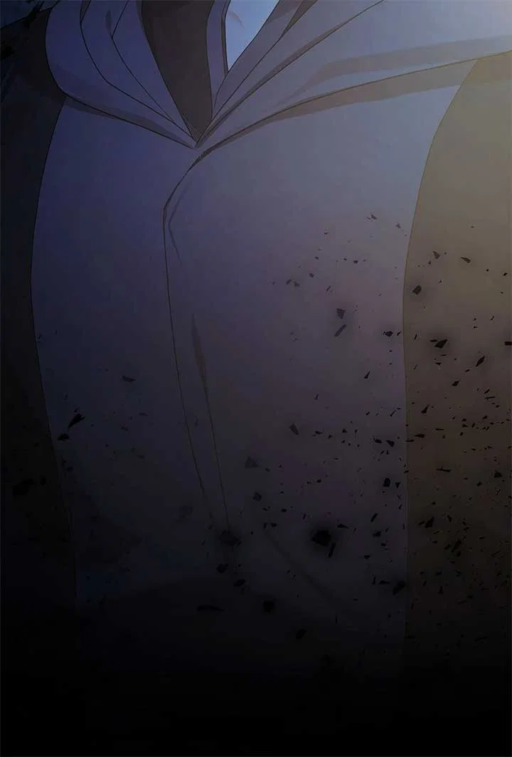 For Snow White Chapter 58 – Page 94