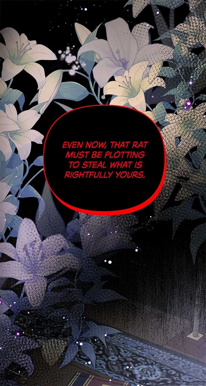 For Snow White Chapter 57 – Page 6